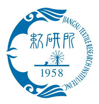 江苏省纺织研究所股份有限公司