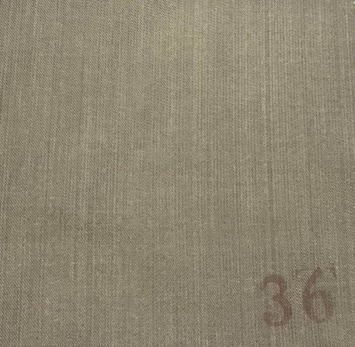 FA007002 全银纤维防辐射面料-1