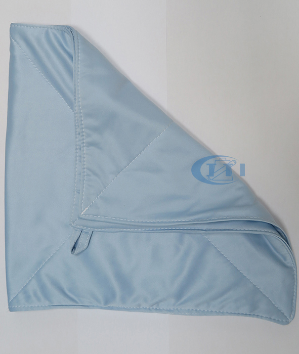 超细抹布 OT005-2