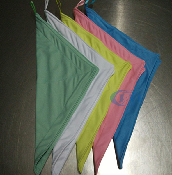 超细抹布 OT005-1