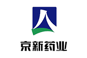 京新药业