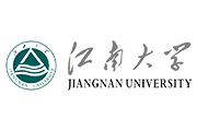 江南大学