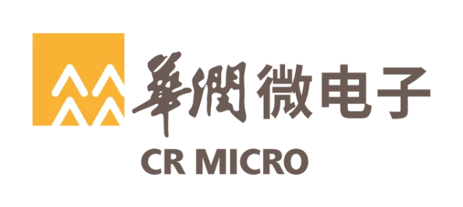 华润微电子
