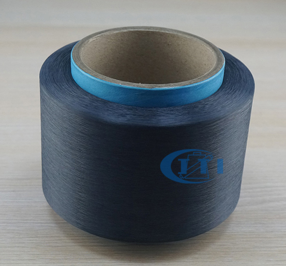 导电纤维 FI01