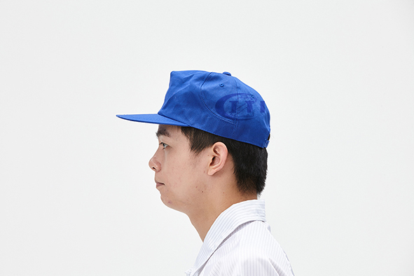 CA0102 防静电工帽