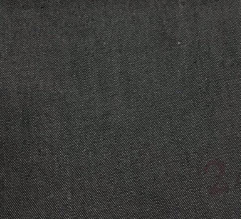 FA001025 防静电深色青年布
